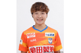 【ノジマステラ神奈川相模原】アルビレックス新潟レディースより白井ひめ乃選手 加入のお知らせ