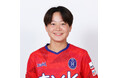 【ノジマステラ神奈川相模原】西郡茉優選手 岡山湯郷Belleへ移籍のお知らせ