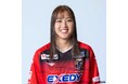 【ノジマステラ神奈川相模原】伊賀FCくノ一三重より風間優華選手 加入のお知らせ