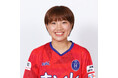 【ノジマステラ神奈川相模原】井上陽菜選手 マイナビ仙台レディースへ移籍のお知らせ