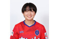 【ノジマステラ神奈川相模原】榊原琴乃選手 三菱重工浦和レッズレディースへ移籍のお知らせ