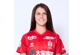 【ノジマステラ神奈川相模原】パオラ・ソルデヴィラ選手 加入のお知らせ