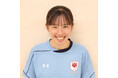 【ノジマステラ神奈川相模原】十文字学園女子大より三谷碧葉選手 加入内定および 「2025年 JFA・WEリーグ特別指定選手」承認のお知らせ