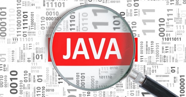 Java講座研修