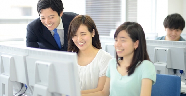 2020年度 新入社員向けIT研修 早期割引キャンペーン