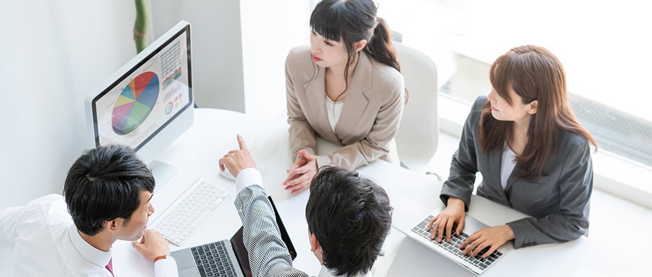 2020年の学びを応援するWeb担当者向け講座！「内製化で成果を出すSEO講座」 3月31日(火)開催
