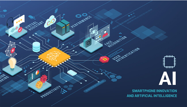 AI＋データ分析基礎研修