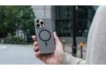 【CASEFINITE】今年最後のビッグセール「Amazon ブラックフライデー 」にて「THE FROST AIR ULTRA」など人気ケースを特別価格で販売