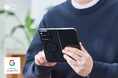 Casefinite、Made for Google認定 Google Pixel 11 シリーズ対応薄型ケース「The Frost Air Ultra」をはじめとしたアクセサリー全4種を発売