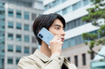 Casefinite、わずか約16gの超軽量バンパーケース「The CloudBumper」iPhone対応モデルが新登場