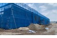 ベトナム孫会社の新工場建設の進捗に関するお知らせ