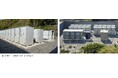 株式会社多摩川エナジーが取得する系統用蓄電所の引渡し完了・運転開始に関するお知らせ