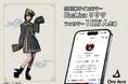 【支援実績|SNS発サイコホラー「Re:Lisa」始動!TikTokフォロワー10万人突破!】