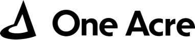 株式会社 OneAcre