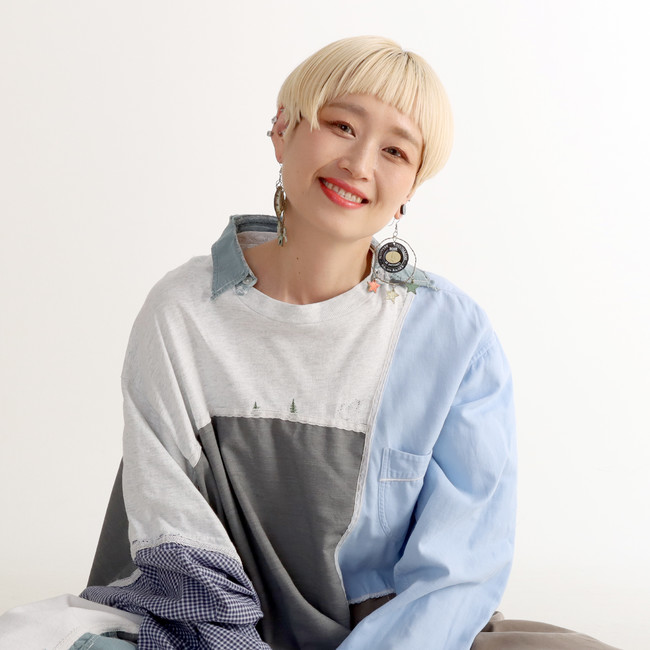 ロシアン佐藤