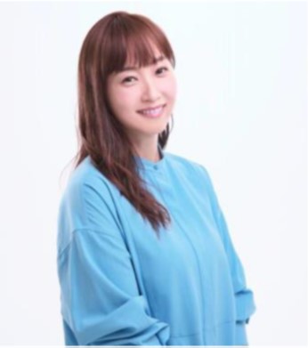 藤本美貴