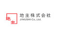 2025年12月期第1四半期決算を発表