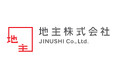 埼玉県所沢市の商業施設「トコトコスクエア」の土地を組入資産とする特別目的会社への匿名組合出資(特定子会社の異動)に関するお知らせ