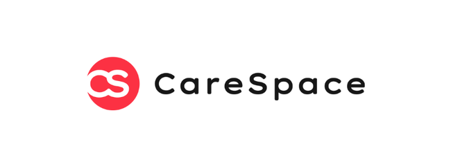 社内エンジニアが自社開発するクラウドサービス「CareSpace」