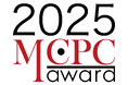 ニフコ、「MCPC award 2025」にてサービス&ソリューション部門 奨励賞を受賞
