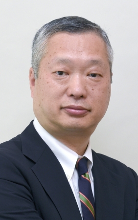 岡本　道郎 氏（読売新聞東京本社調査研究本部主任研究員）