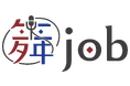 夜職から昼職への転職サービスを行う株式会社昼jobが、舞台俳優や芸人の第二のキャリアを応援する新サービス「 舞job 」を開始しました。