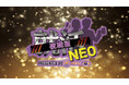 総再生数3億回超え人気YouTube番組「 就活NEO 」の新企画、「 夜職版就活NEO 」が始動。求職者&出演者長も募集中。