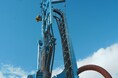 帯水層蓄熱システムの研究開発
