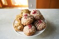 横浜高島屋 地下1階 フーディーズポート2 ベーカリーPOPUPにて「bakeshop effet」期間限定出店!