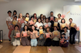 【イベントレポート】Welme All in One Collagen Protein ローンチイベント
