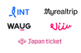 Japanticket、韓国の主要OTA・メディアと業務提携開始