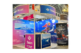 Japanticket、上海で開催の旅行業界向け国際展示会「ITB CHINA 2025」に出展