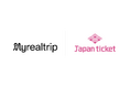 Japanticket、韓国人気OTA「MyRealTrip」とのタイアップで飲食特集ページ開設