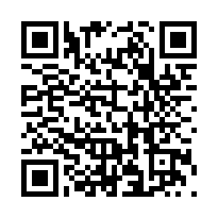 D93512 1 b756f6fefc98c512a3a1 1