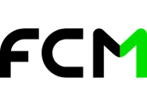 FCMトラベルが東京オフィスを開設し、アジア地域全体の経験、ノウハウ、ビジネス能力を強化| FCMトラベルジャパンプレスリリース