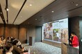 株式会社モレーンは人的資本経営の一環、全国の社員が一堂に集結するMKOM2025を開催します