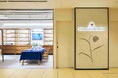 ロイヤル コペンハーゲン 新丸ビル店 オープン