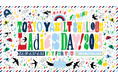 “Swallows LADIES DAY 2025”のディレクションを担当