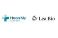 Lea Bioがベトナム最大規模の私立医療ネットワークHoan My グループとLea Bio開発製品に関するMOUを締結