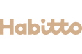 HabittoがFWD生命の保険商品の取り扱いを開始!あなたにぴったりの保険をご提案します
