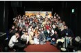 チャイボラ初の東京タワーイベント「孤育てはおわり ママ・パパ応援in 東京タワー&メタバース 2024」で大きな成果