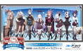 『ブルーアーカイブ』凸凹サマーミッション ~運河を抱く巨大モール~開催決定!