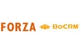 ホテルフォルツァが スマートウィルのCRMシステム「BoCRM」を導入。会員管理・顧客分析、メール配信も可能に
