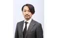 小林製薬株式会社執行役員DX本部長 石戸 亮氏が社外取締役に就任