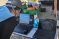 NEXT DELIVERY、能登豪雨災害による孤立地域へドローンによる物資輸送を実施