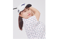 株式会社神奈中スポーツデザイン、女子プロゴルファー森彩乃選手と所属契約を締結