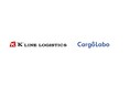 航空貨物最適化プラットフォーム「CargoLabo」、ケイラインロジスティックスに全社導入。リアルタイム追跡機能による、貨物追跡工数の大幅改善。