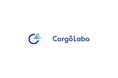 C-Nextrade、航空貨物プラットフォーム「CargoLabo」で10月1日よりWEBブッキングを開始