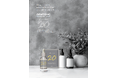 櫻井貴史 監修・機能性美容液「newtra vc PURE SERUM 20N homme」新発売