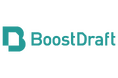 株式会社BoostDraft、共同創業者・現役弁護士の渡邊 弘が「BUSINESS LAWYERS AWARD 2025」起業部門を受賞